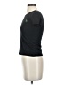 Sunday Best Black Active T-Shirt Size XXS - photo 5