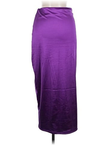 Express Formal Skirt (view 2)