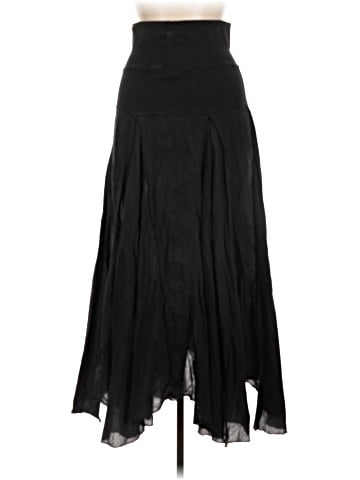 Hard Tail Formal Skirt (view 2)