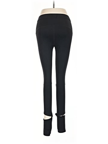 Ivy Park Active Pants (view 2)
