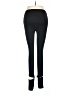 Ivy Park Black Active Pants Size M - photo 2