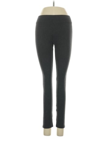 Lou & Grey Active Pants (view 1)