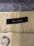 Massimo Dutti Tan Khakis Size 8 - photo 7