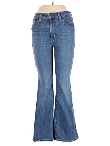 Levi's Jeans (view 1)