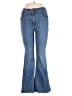 Levi's Blue Jeans Size 29 waist - photo 1