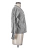 Sioni Gray Cardigan Size S - photo 4