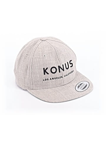 The Classic Baseball Cap (view 1)