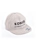 The Classic Gray Baseball Cap One size - photo 1