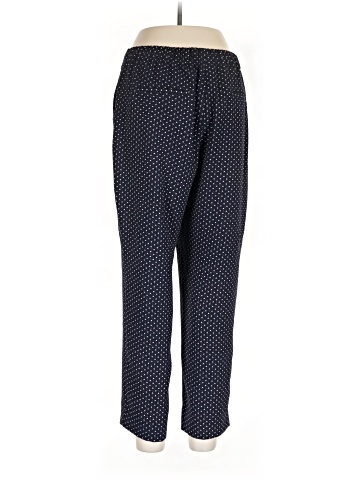 J.Crew Casual Pants (view 2)