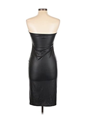 Bozzolo Cocktail Dress (view 2)