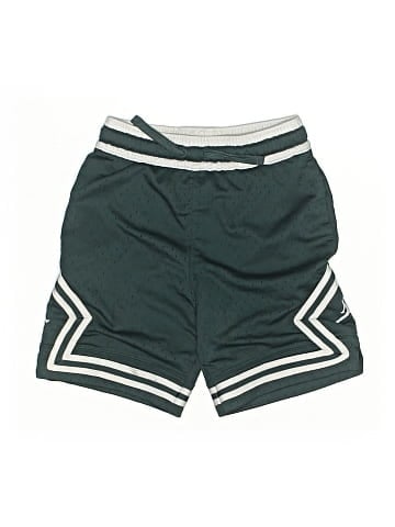 Air Jordan Athletic Shorts (view 1)