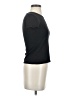 Sunday Best Black Active T-Shirt Size XXS - photo 4