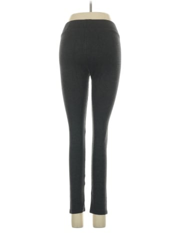 Lou & Grey Active Pants (view 2)