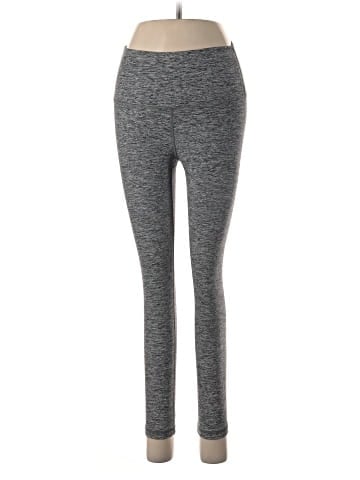 Good hYOUman Yoga Pants (view 1)