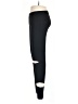 Ivy Park Black Active Pants Size M - photo 5