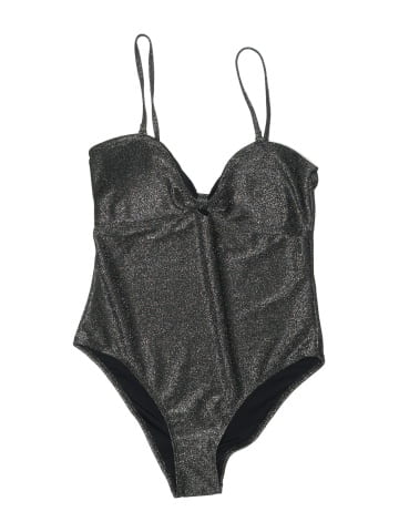 Betsey Johnson Bodysuit (view 1)