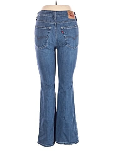 Levi's Jeans (view 2)