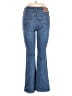 Levi's Blue Jeans Size 29 waist - photo 2
