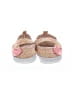 Just One You Floral Pink Booties Size 0-3 mo (baby) - photo 2