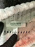 Haven Well Within White Turtleneck Sweater Size M - photo 7