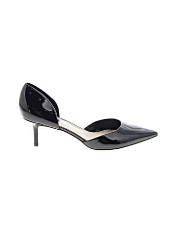 Nine West Heels (view 1)