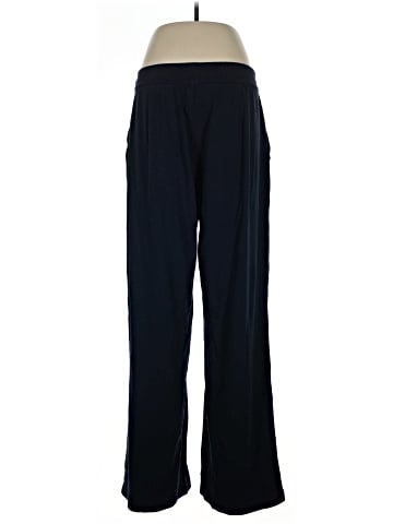Lands' End Casual Pants (view 1)