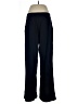 Lands' End Blue Casual Pants Size L (tall) - photo 1