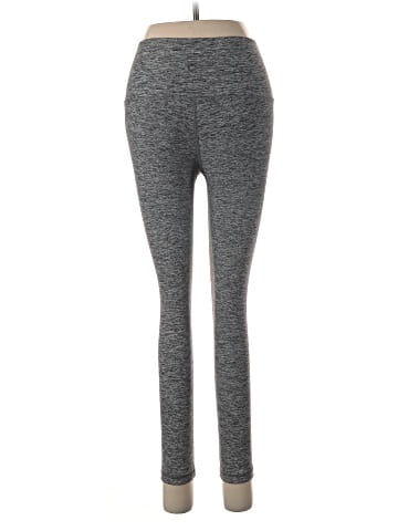 Good hYOUman Yoga Pants (view 2)