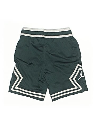 Air Jordan Athletic Shorts (view 2)