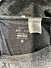 Nike Gray Long Sleeve T-Shirt Size S - photo 7