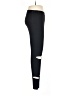 Ivy Park Black Active Pants Size M - photo 4