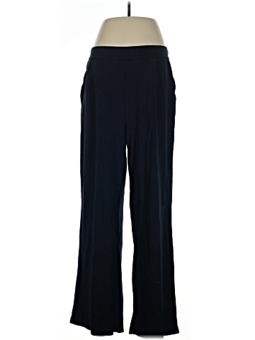 Lands' End Casual Pants (view 2)
