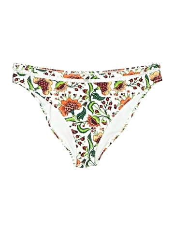 Cupshe Swimsuit Bottoms (view 1)