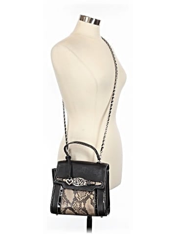 Brighton Crossbody Bag (view 2)