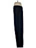 Lands' End Blue Casual Pants Size L (tall) - photo 5