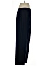 Lands' End Blue Casual Pants Size L (tall) - photo 4