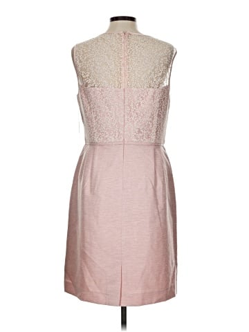 Tahari by ASL Cocktail Dress (view 2)