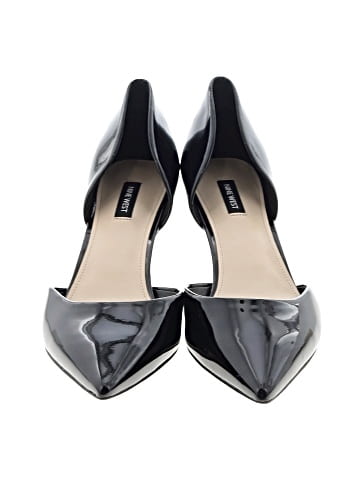 Nine West Heels (view 2)