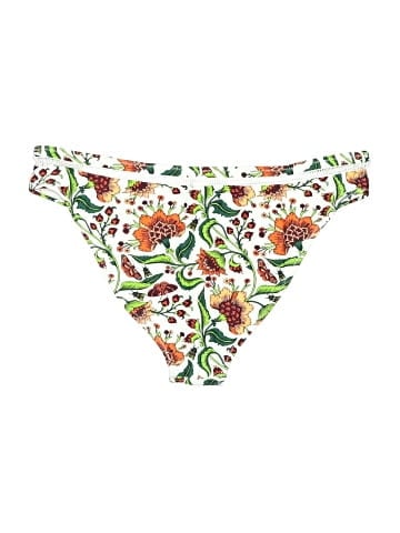 Cupshe Swimsuit Bottoms (view 2)