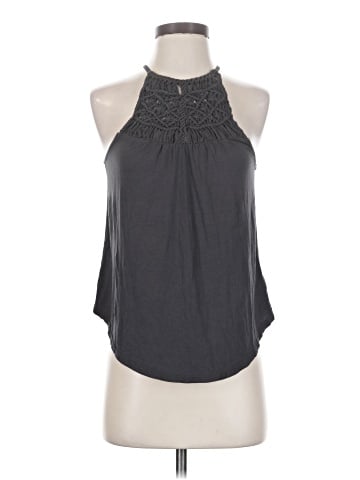 American Eagle Outfitters Tank Top (view 1)