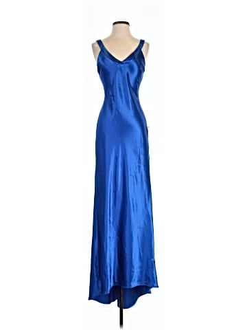 Lulus Cocktail Dress (view 1)