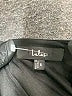 Lulus Black Cocktail Dress Size S - photo 7
