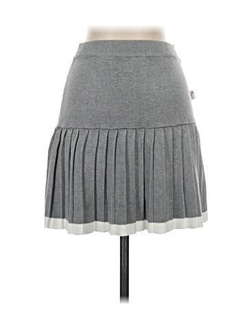 Freshman 1996 Casual Skirt (view 1)