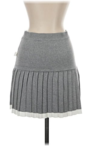 Freshman 1996 Casual Skirt (view 2)