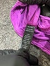 Lola Getts Purple Active Pants Size 1X - photo 5