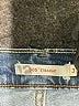 Levi's Blue Jeans Size 31 waist - photo 7