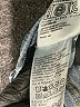 Levi's Blue Jeans Size 31 waist - photo 8