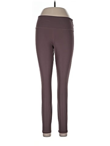 Athleta Active Pants (view 1)