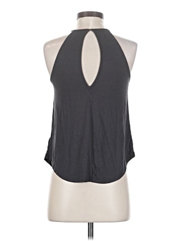 American Eagle Outfitters Tank Top (view 2)