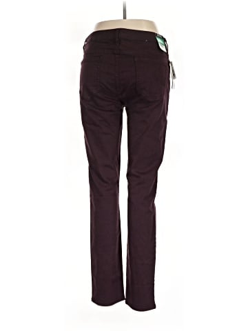 Buffalo by David Bitton Jeans (view 2)